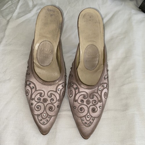 Designer mondaine silk - designer,