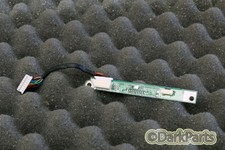 HP Compaq nx9005 Laptop