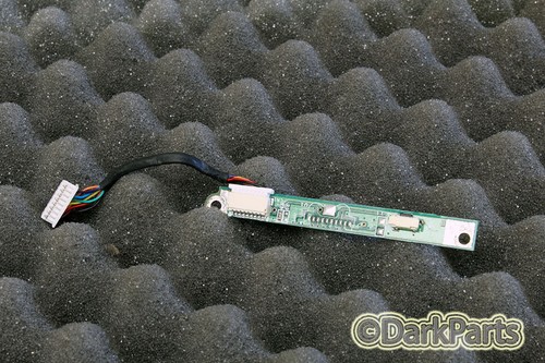 Compaq nx9005 laptop - hp,