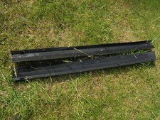 Jeep Grand Cherokee SRT8 SRT-8