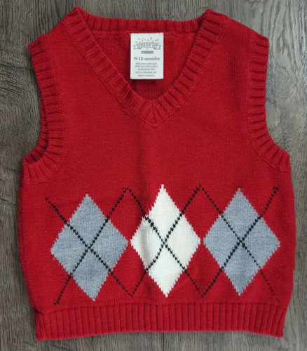Baby boy clothes gymboree 12 - baby,