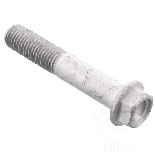 Caliper brake pad pin - pad,