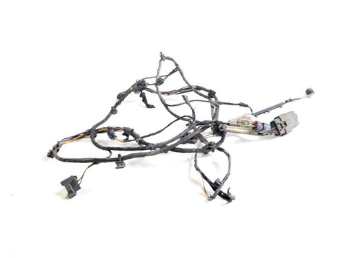 Ag9t 15k867 parking - ag9t-15k867, sensor