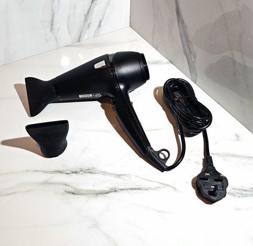 Ghd air professional hair - ghd,