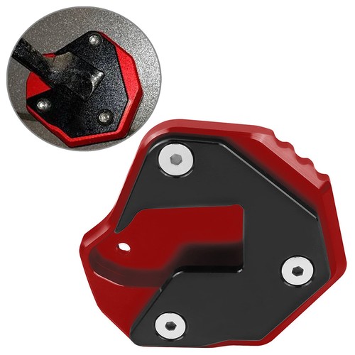 Side stand enlarge kickstand - enlarge,