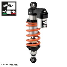 Shock absorber HONDA CBR 650 R