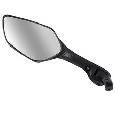 Bike It Motorcycle OEM Mirror