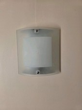 Modern Wall Lights Sconce With