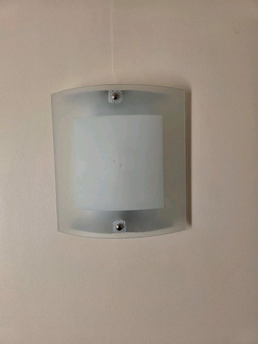 Modern wall lights sconce with - modern,