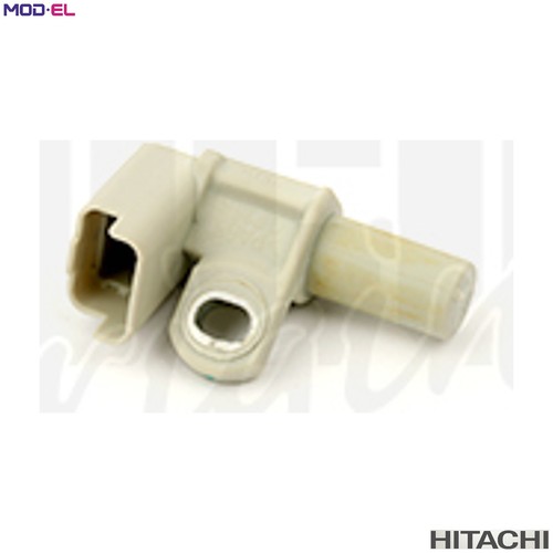 Sensor camshaft position - sensor,