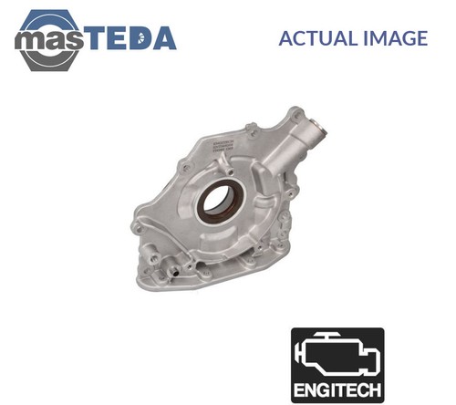 Ent069208 engine oil - engine, pump