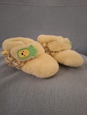 Kurt Geiger Newborn Size 18
