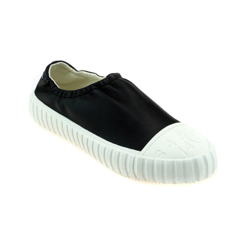 Mm6 maison margiela slip - margiela, slip-on
