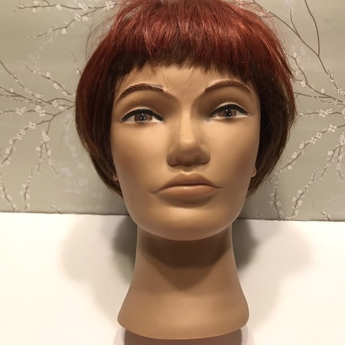 Vintage pivot point - vintage,