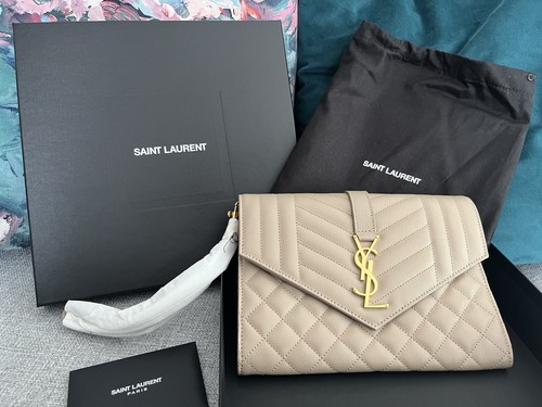 Brand new saint - brand,