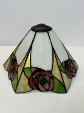 Vintage - Tiffany Style