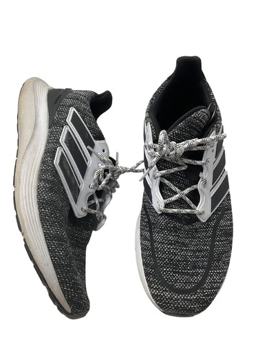 Adidas mens energy falcon wide - energy,