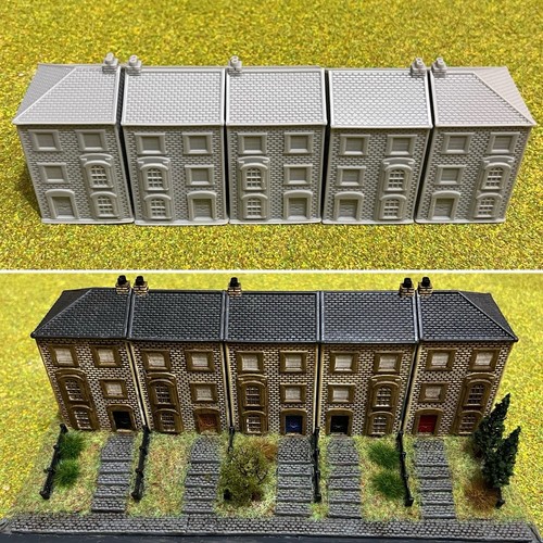 Gauge 148 model - model, train
