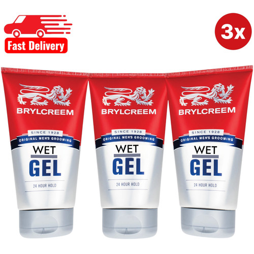 Brylcreem orignal men hair - brylcreem,