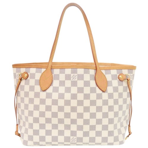 Authentic louis vuitton - authentic,