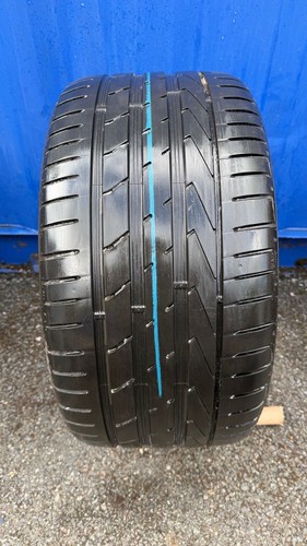 285 101y 33mm - 101y, 5.33mm