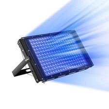 UV Face Tanning Lamp Sun