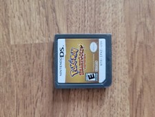 Pokemon Heart Gold Nintendo DS