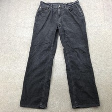 Polo Ralph Lauren Pants Mens