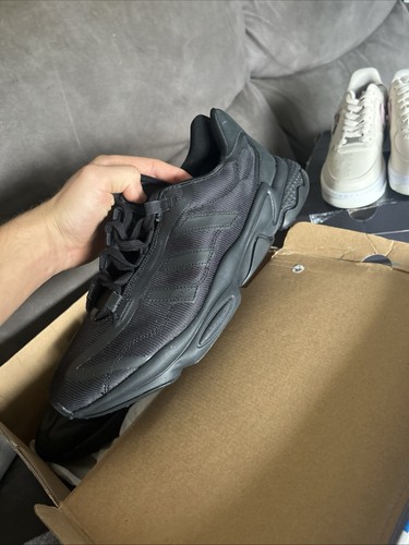 Adidas ozweego men - adidas, trainers
