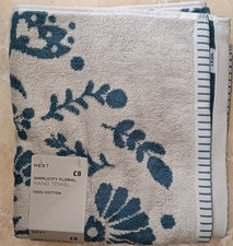 New next simplicity floral - new,