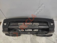 RANGE ROVER SPORT 2005-2010