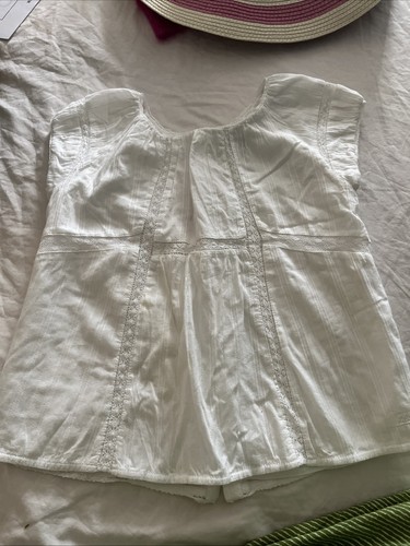 Lilly gaufrette children - gaufrette, children’s