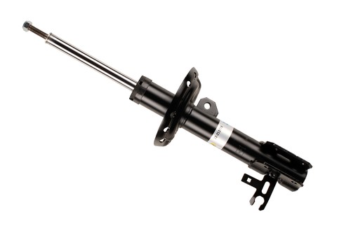 Front left bilstein - front, 22-213778