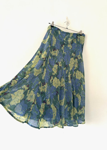 Patra 100 silk - patra,