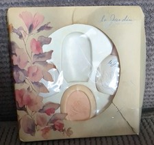 Le jardin Max Factor gift set