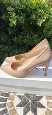 LK Bennett Floret Shoes In