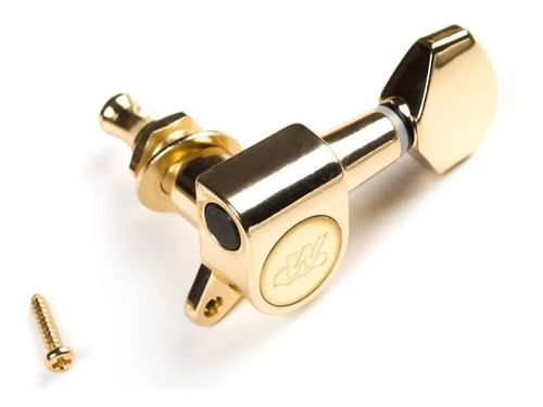 Wilkinson wjn lok tuners - wilkinson, ez-lok