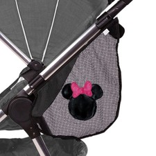 Disney Baby Minnie Mouse