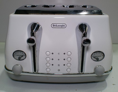 Longhi ctoc4003 icona - de'longhi, ctoc4003.w