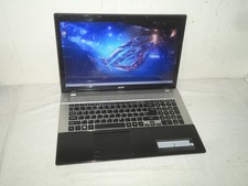 Acer Aspire V3-731  17.3" Core
