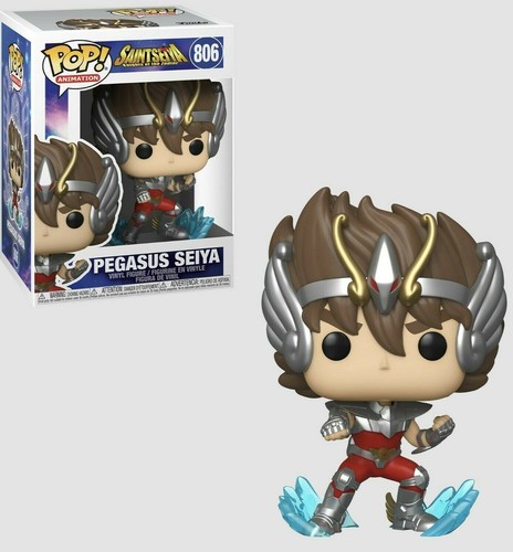 Box damaged funko pop - damaged,