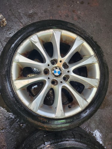 Bmw 6768855 e90 - bmw, e92