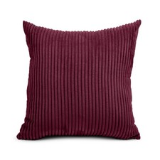 LUXURY LARGE FILLED CUSHIONS