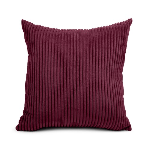 Luxury large filled cushions - large,