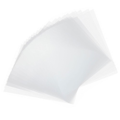 Sheets inkjet screen - 30,