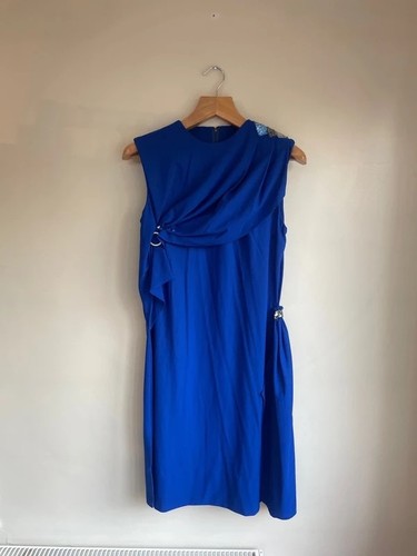 Genuine vintage 80s size - uk, 10