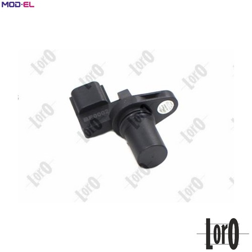 Sensor camshaft position - camshaft,