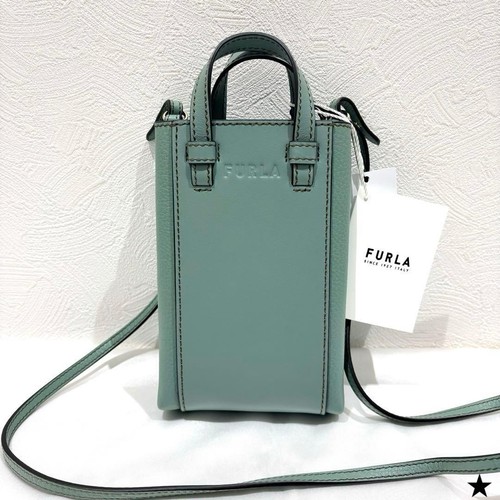 Furla mia stella - mia, mini