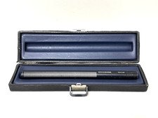 Sennheiser MKH 416T Capacitor