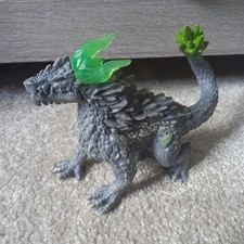 Schleich eldrador creatures - schleich,